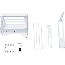 Lian Li O11DEXL-1W Upright GPU-Bracket