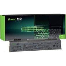 Green Cell DE09 notebook spare part Battery