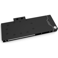 Ek Water Blocks EK Water Blocks EK-Quantum Vector² XC3 RTX 3080/90 D-RGB - Nickel + Acetal