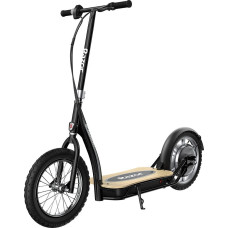 Razor hulajnoga elektryczna EcoSmart SUP 13173819