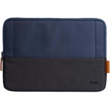 Trust NB SLEEVE 13.3