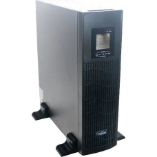 Eurocase UPS EuroCase EA620RT