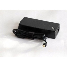 Energy4U Zasilacz do laptopa Energy4U Energy4U PA08 16V / 4.5A (5.5x2.5mm) 72W, zasilacz do notebooka / laptopa IBM, Lenovo