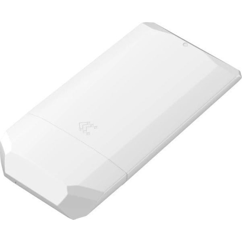 Teltonika Router Teltonika Router Outdoor OTD140 4G (Cat 4), 3G, 2G IP55 Dual SIM PoE