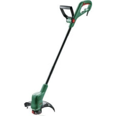 Bosch Bosch EasyGrassCut 26