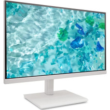 Acer Monitor Acer VERO B227QEWMIPRZXV 21.5IN 16:9