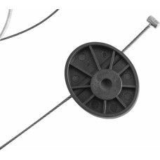 Home It TV-ophæng wire 13-70