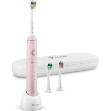 Truelife Szczoteczka TrueLife TrueLife SonicBrush Compact Pink