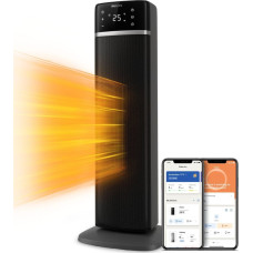 Philips Termowentylator Philips HEATER CX5120/11 PHILIPS