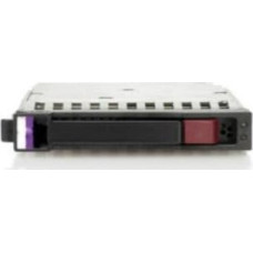 HP Dysk HP 600Gb 10K RPM SAS 2.5 Inch