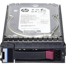 HP Dysk HP 1.8TB 12G SAS 10K 2.5