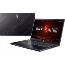 Acer Laptop Acer ACER ANV15-51-58EH Intel Core i5-13420H 15.6inch FHD 2x8GB DDR5 512GB PCIe NVMe SSD RTX 4050 6GB W11H (NEONET)(FF)(P)