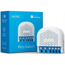 Aeotec Aeotec Pico Switch, Zigbee | AEOTEC