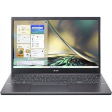 Acer Laptop Acer Acer Aspire 5 - i7-1255U | 15,6