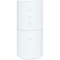 ZTE Router ZTE Zestaw ZTE MF18A+MF18A
