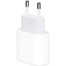 Apple Acc. Apple 20W USB-C Power Adapter