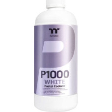 Thermaltake Płyn pastelowy P1000 1L Biały (CL-W246-OS00WT-A)