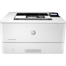 HP Drukarka laserowa HP LaserJetPro M404n (W1A52A)