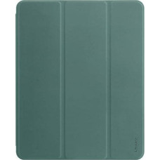 Uniq Etui na tablet Uniq USAMS Etui Winto iPad Air 10.9
