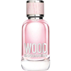 Dsquared2 Wood Pour Femme EDT 30 ml