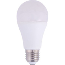 Bestservice Żarówka LED Lumax 15W E27 A60 SMD Plastic (LL084P)