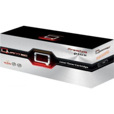 Quantec Toner Quantec Yellow Zamiennik 507A (TON-2654)