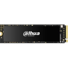 Dahua Technology Dysk SSD Dahua Technology SSD PCIE G4 M.2 NVME 512GB/SSD-C970VN512G DAHUA