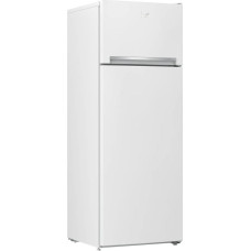 Beko Lodówka Beko Lodówka Beko RDSA240K40WN