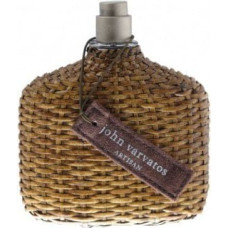 John Varvatos Artisan EDT 75 ml