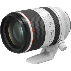 Canon Obiektyw Canon Canon RF 70-200 mm F/2.8 IS L USM
