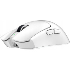 Razer Mysz Razer Razer Viper V3 Pro biały
