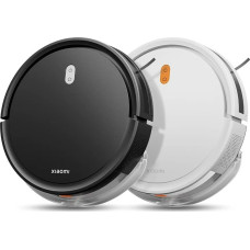 Xiaomi Robot sprzątający Xiaomi Robot sprzštajšcy z mopem E5 Biały