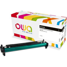 Armor Tusz Armor Drum OWA Armor do HP HP LaserJet Pro M203dn, M203dw, MFP M227fdw, MFP M227,CF232A,23000 str. (CF232A)