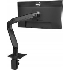 Dell Single monitor Arm MSA14