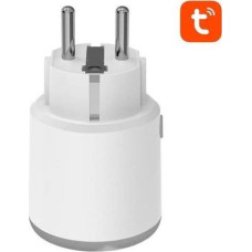 NEO Inteligentne Gniazdko WiFi NEO NAS-WR10W TUYA 16A