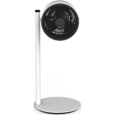 Boneco Wentylator Boneco F220
