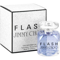 Jimmy Choo EDP 60 ml