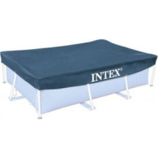 Intex Pokrywa do Basenu Stelażowego 8 Ft / 300 cm INTEX