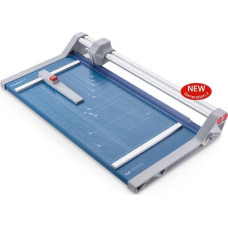 Dahle DAHLE Schneidemaschine 552