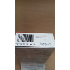 Canon Toner Canon INK CARTRIDGE BLACK BX-3/0884A315 CANON