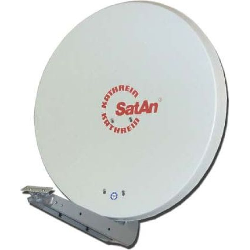 Kathrein Antena satelitarna Kathrein CAS 80