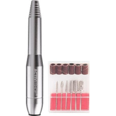 Activeshop FREZARKA MINI PRO203 SREBRNA