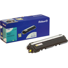 Pelikan Toner Pelikan Toner 4211873 (TN-230Y) żółty