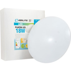 Abilite Lampa sufitowa Abilite  (5901583545863)