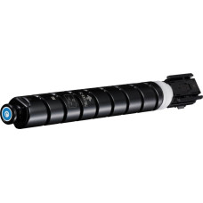 Canon Toner Canon CANON Toner cyan C-EXV 58CL