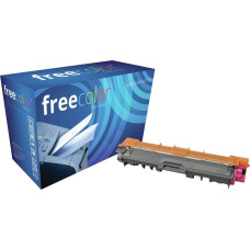 Freecolor Toner Freecolor Toner Brother TN-241 ma comp. Freecolor - TN241M-FRC