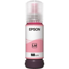 Epson Tusz Epson Epson oryginalny ink / tusz C13T09C64A, light magenta, Epson L8050