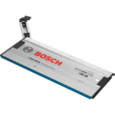 Bosch Osprzęt systemowy FSN WAN Professional (1600Z0000A)