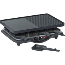 Steba Grill elektryczny Steba RC 28
