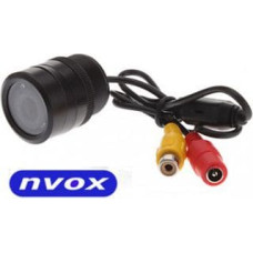 Nvox Samochodowa kamera cofania 12V (CM36)